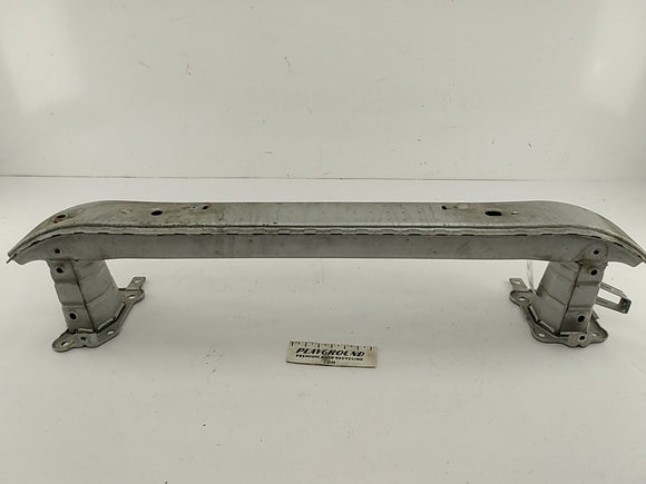 Volvo V50 Front Bumper Reinforcement