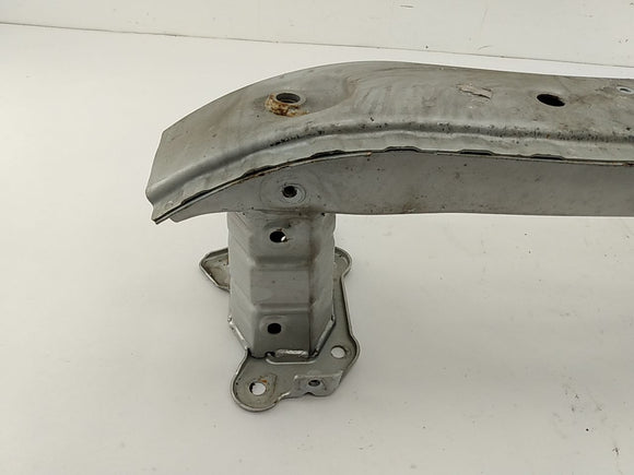 Volvo V50 Front Bumper Reinforcement