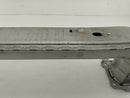 Volvo V50 Front Bumper Reinforcement-4