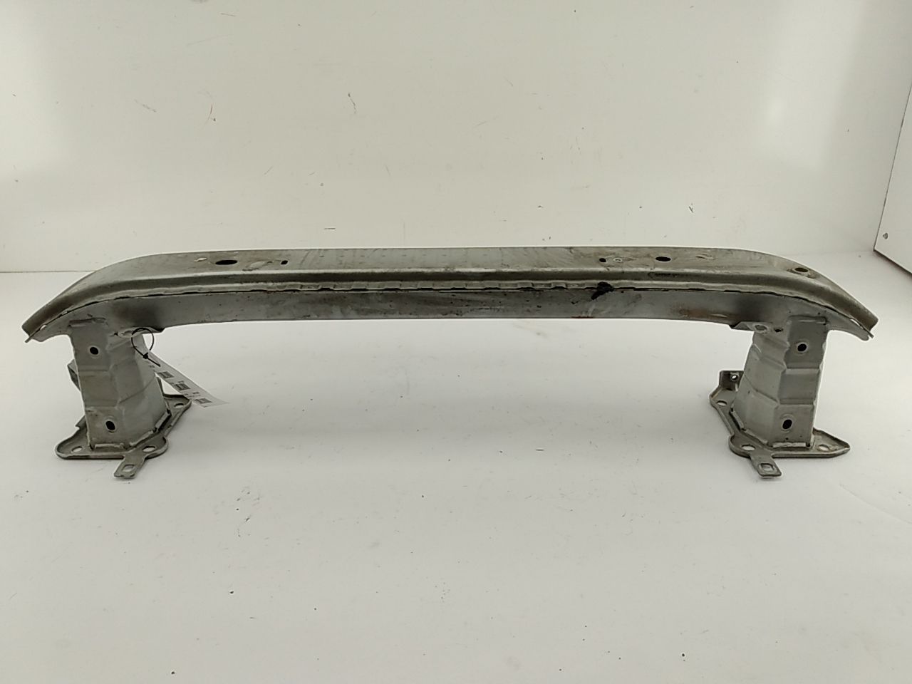 Volvo V50 Front Bumper Reinforcement