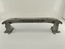 Volvo V50 Front Bumper Reinforcement-6