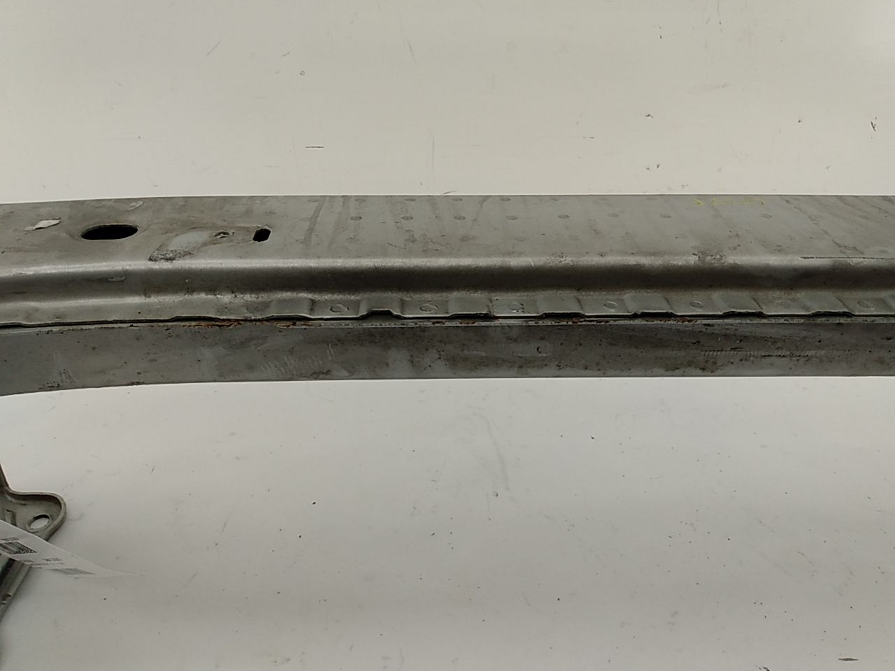 Volvo V50 Front Bumper Reinforcement