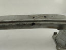 Volvo V50 Front Bumper Reinforcement-8