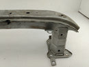 Volvo V50 Front Bumper Reinforcement-9
