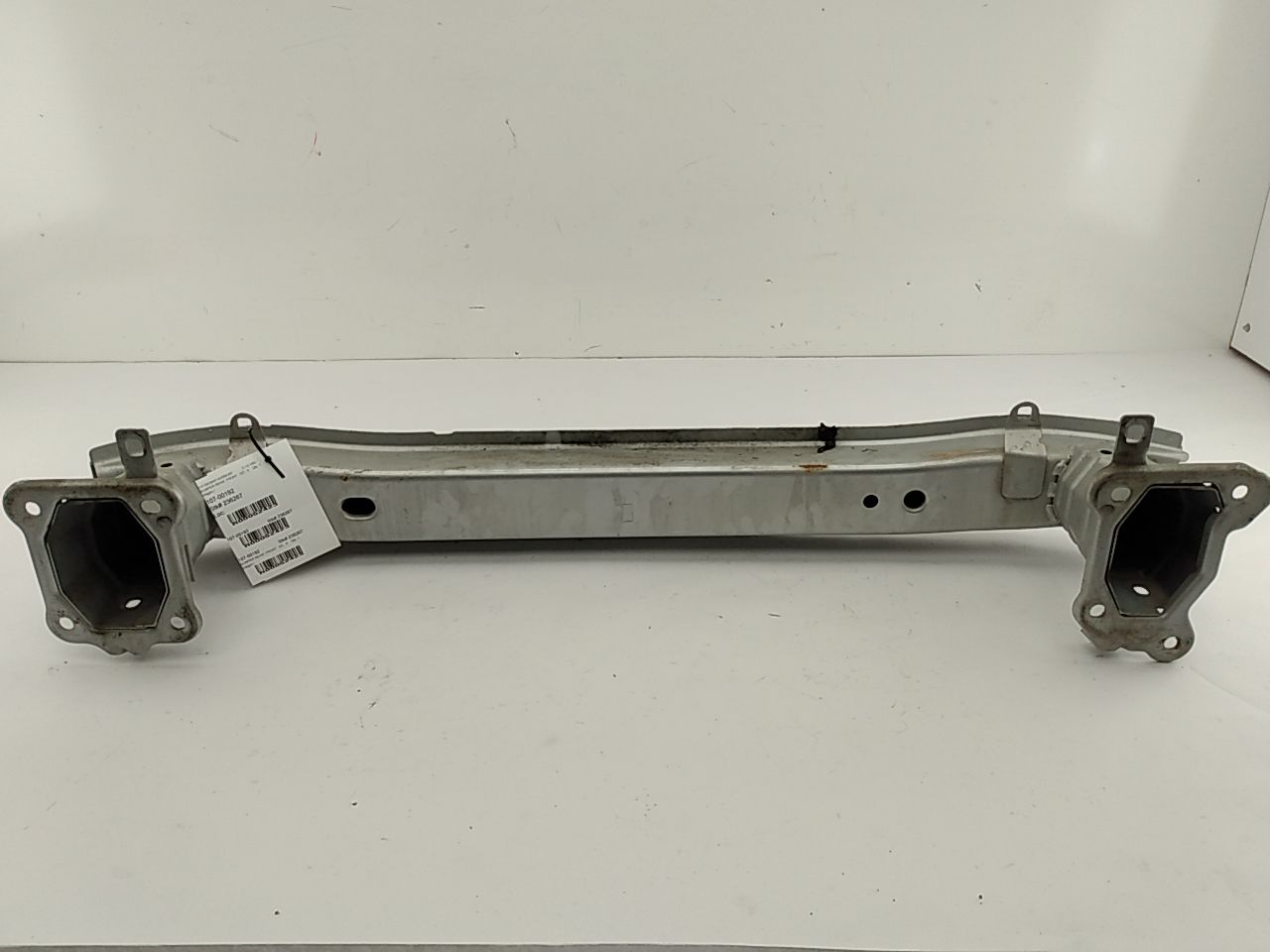 Volvo V50 Front Bumper Reinforcement