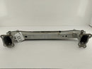 Volvo V50 Front Bumper Reinforcement-10