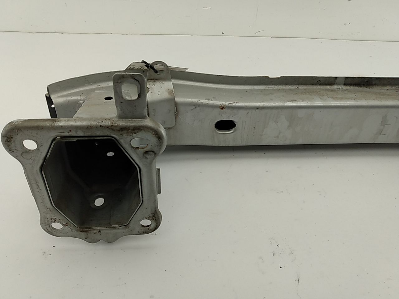 Volvo V50 Front Bumper Reinforcement