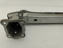 Volvo V50 Front Bumper Reinforcement-11