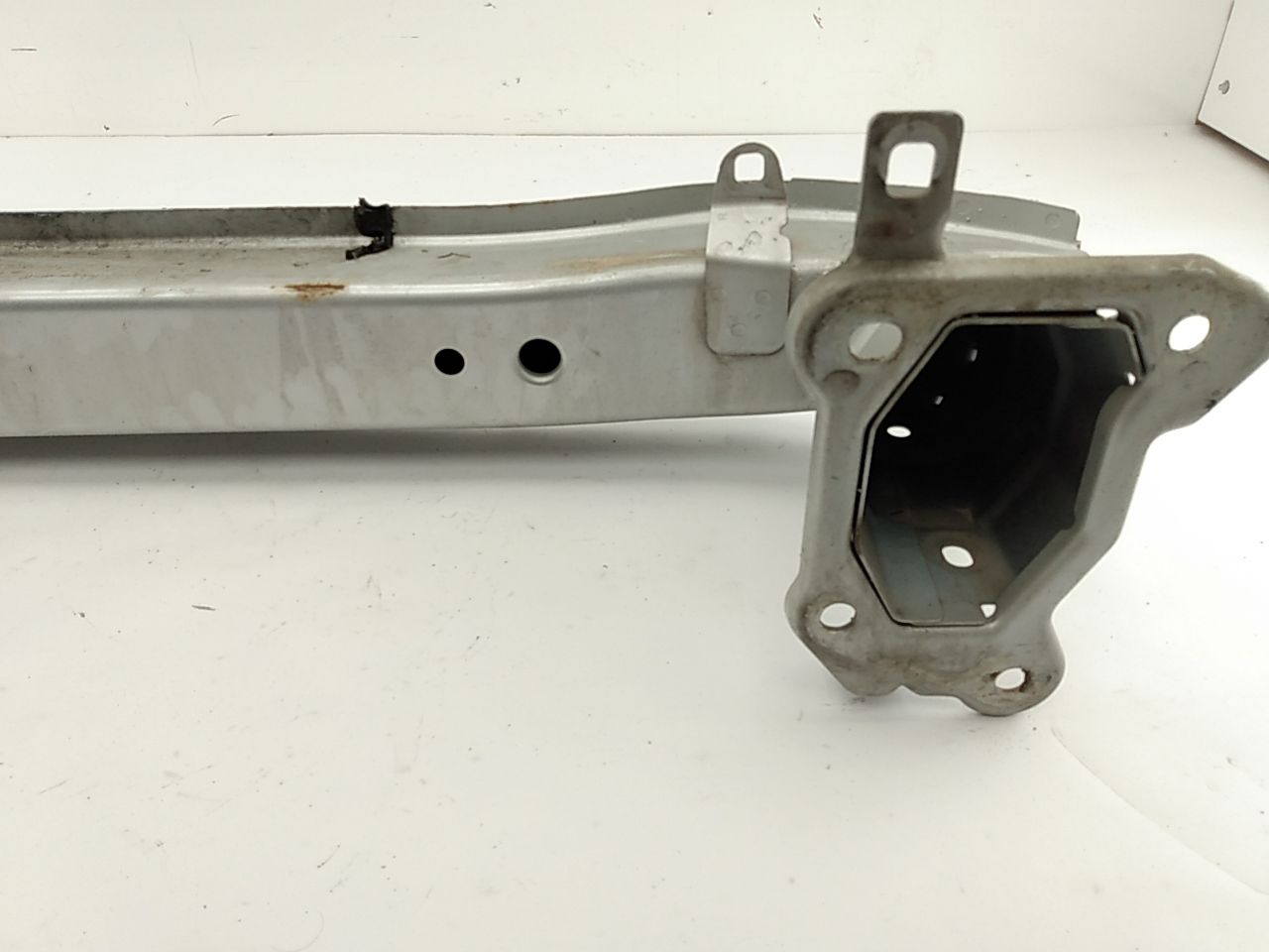 Volvo V50 Front Bumper Reinforcement