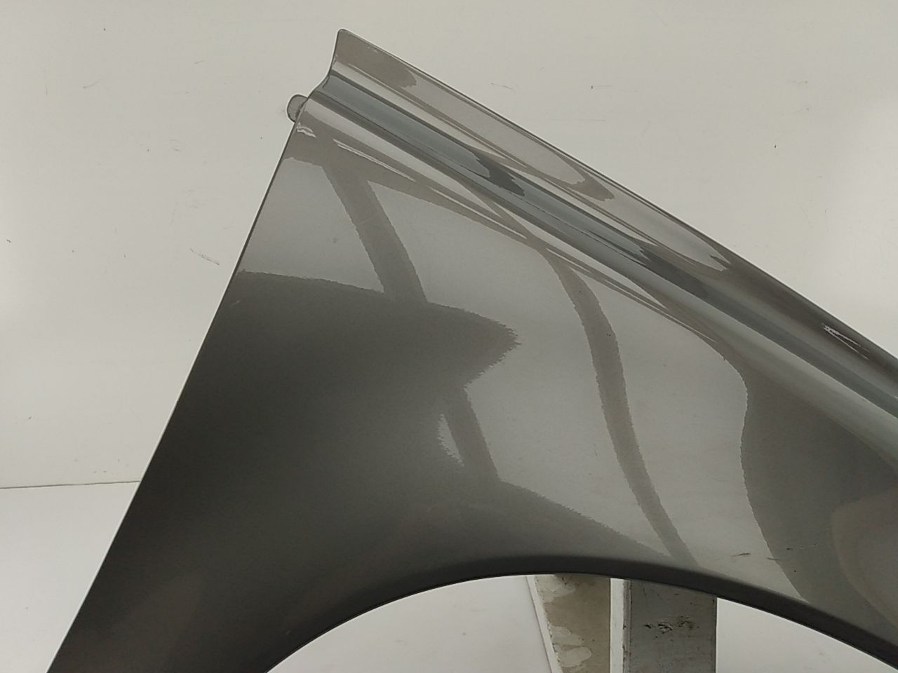 Volvo V50 Front Right Fender