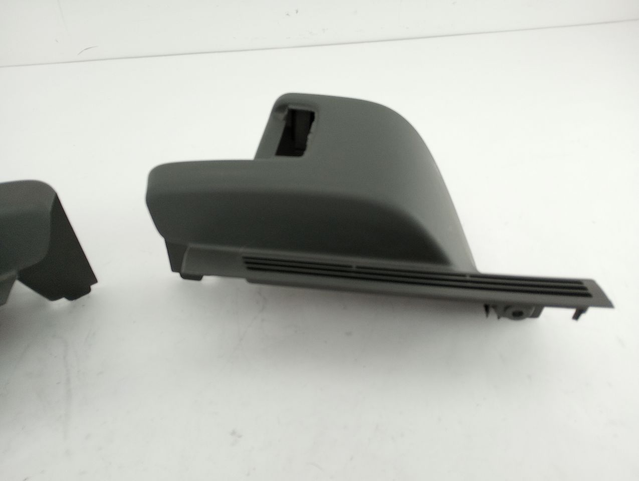 Volvo V50 Pair Of Trunk Side Trim