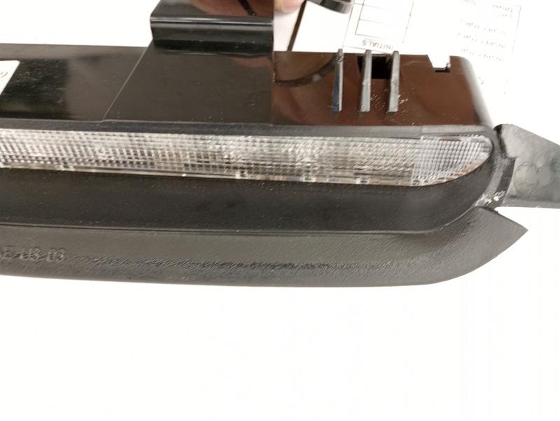 Volvo V50 Third Brake Light