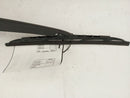 Volvo V50 Rear Wiper Arm-2