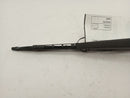 Volvo V50 Rear Wiper Arm-3