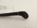Volvo V50 Rear Wiper Arm-4