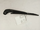 Volvo V50 Rear Wiper Arm-5