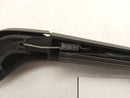 Volvo V50 Rear Wiper Arm-6