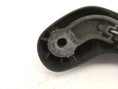 Volvo V50 Rear Wiper Arm-7