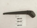Volvo V50 Rear Wiper Arm-2