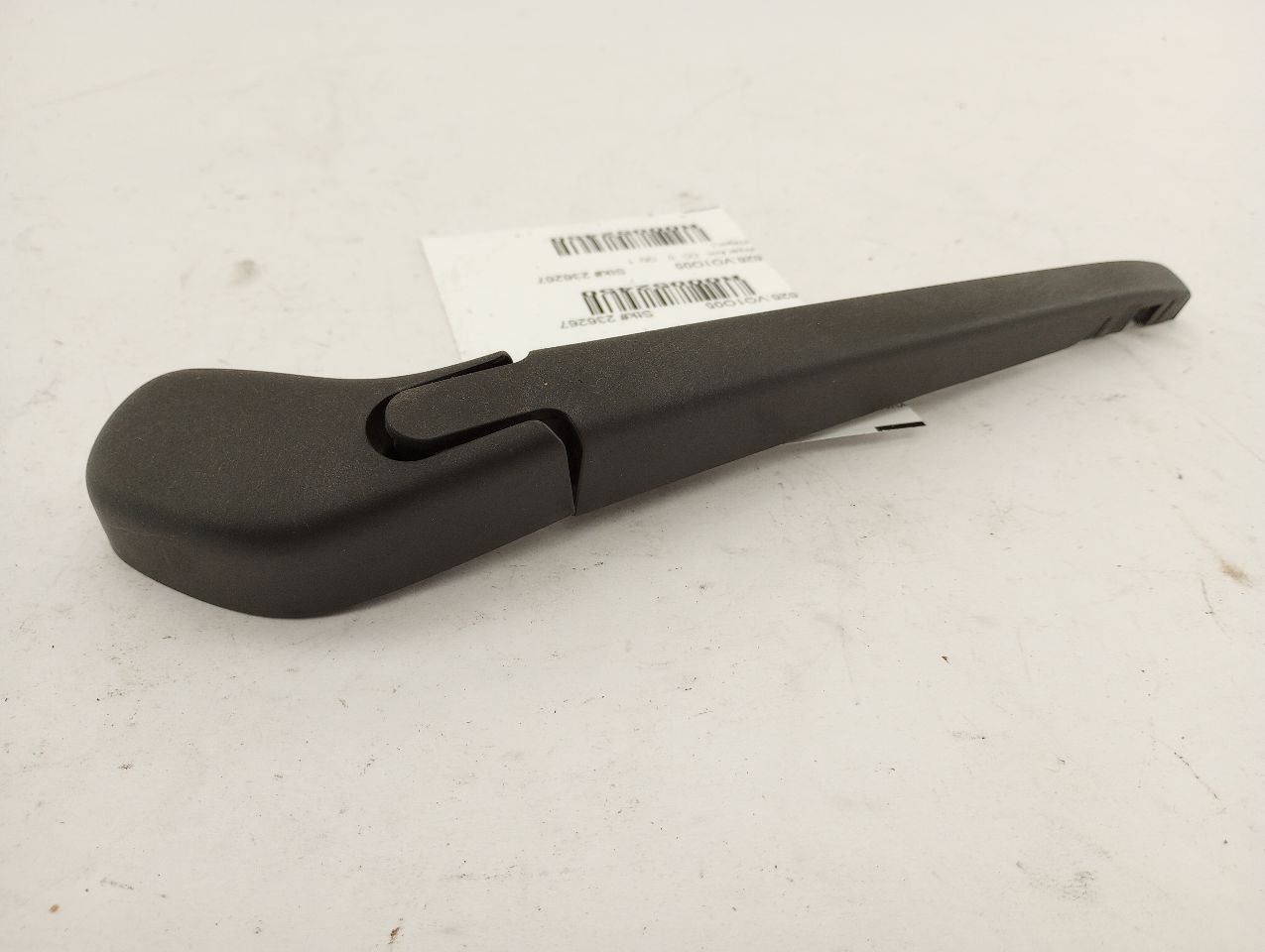 Volvo V50 Rear Wiper Arm