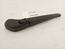 Volvo V50 Rear Wiper Arm-3