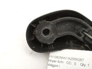 Volvo V50 Rear Wiper Arm-6