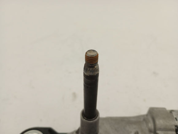 Volvo V50 Rear Wiper Motor