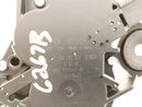 Volvo V50 Rear Wiper Motor-5