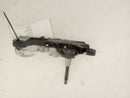 Volvo V50 Rear Wiper Motor-6