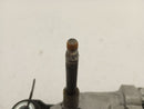 Volvo V50 Rear Wiper Motor-2