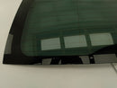 Volvo V50 Rear Hatch Glass-2