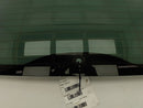 Volvo V50 Rear Hatch Glass-3