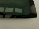 Volvo V50 Rear Hatch Glass-4