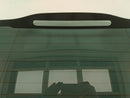 Volvo V50 Rear Hatch Glass-6