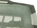Volvo V50 Rear Hatch Glass-7