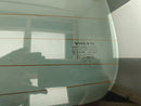 Volvo V50 Rear Hatch Glass-8