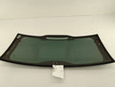 Volvo V50 Rear Hatch Glass-9