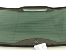 Volvo V50 Rear Hatch Glass-11