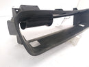 Volvo V50 Radiator Air Duct-2