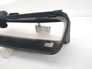 Volvo V50 Radiator Air Duct-3