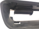 Volvo V50 Radiator Air Duct-4