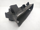 Volvo V50 Radiator Air Duct-6
