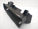 Volvo V50 Radiator Air Duct-7