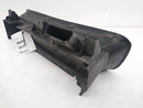 Volvo V50 Radiator Air Duct-9