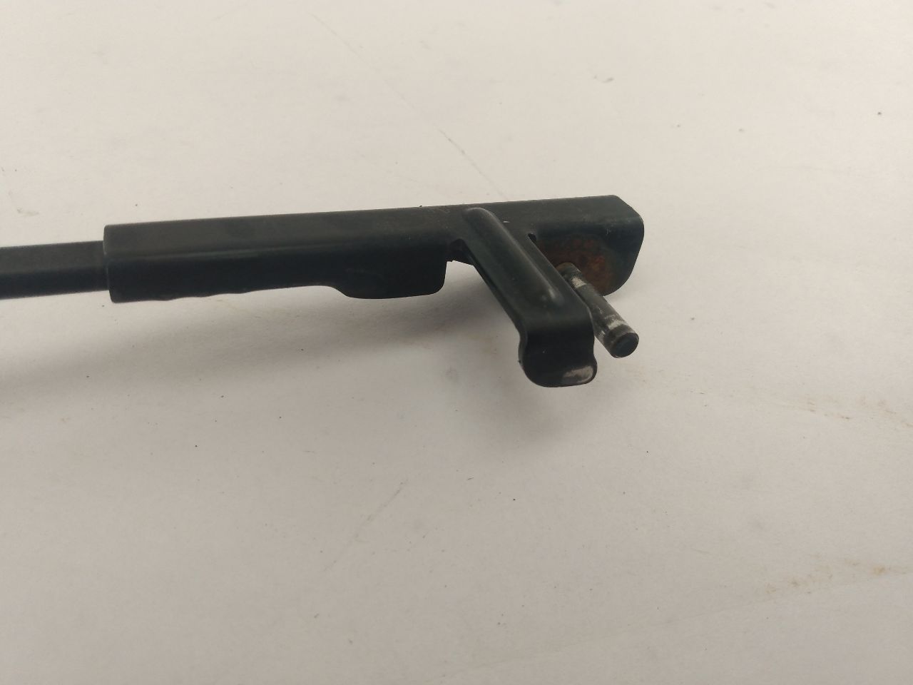 Volvo V50 Front Windshield Wiper Arms