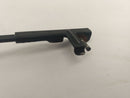 Volvo V50 Front Windshield Wiper Arms-3
