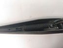 Volvo V50 Front Windshield Wiper Arms-4