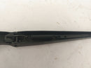 Volvo V50 Front Windshield Wiper Arms-5