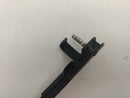 Volvo V50 Front Windshield Wiper Arms-7