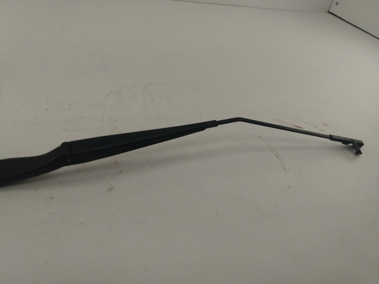 Volvo V50 Front Windshield Wiper Arms